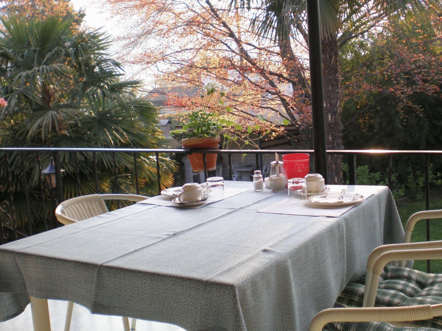 Bed and Breakfast Garni Molinazzo à Agno Extérieur photo